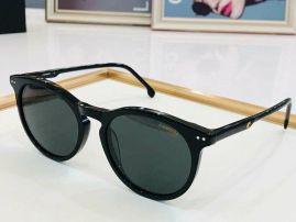 Picture of Carrera Sunglasses _SKUfw49211585fw